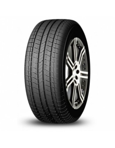 245/70 R16 111H FIREMAX FM518