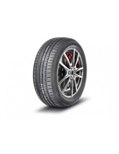 215/60 R16 TL 95V FM601 