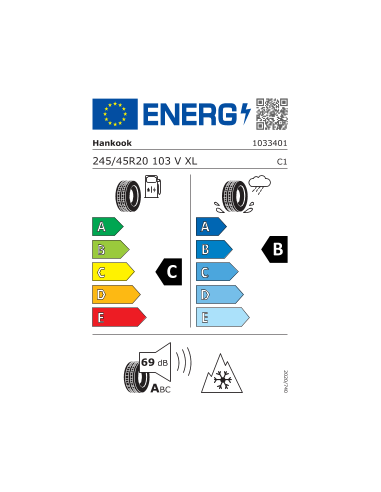 IW01 iON i*cept EV CAR Sound Absorber...