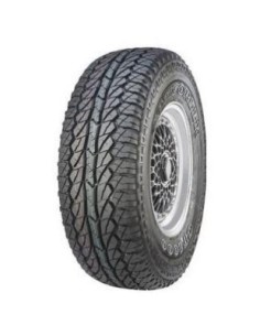 CF1100 COMFORSER 265 55 19...