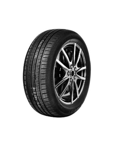 255/40 R19 100 W Firemax  Fm601