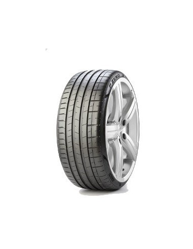 0/35 R21 101 Y Pirelli P-zero Pz4