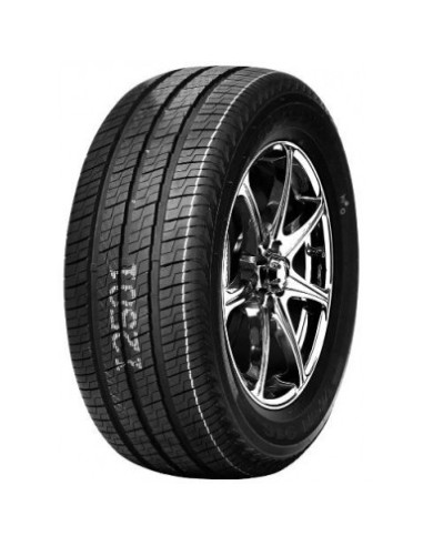 195/65 R16C 104/102 R Firemax Fm916