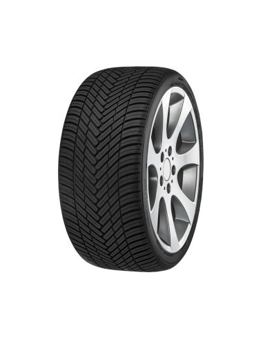 195/55 R16 87 V ATLAS - Green 3 4S