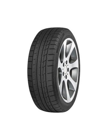 235/55 R18 100 V ATLAS - POLARBEAR UHP3