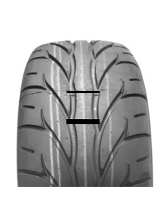 255/35 R18 TL 90W KR 20A...