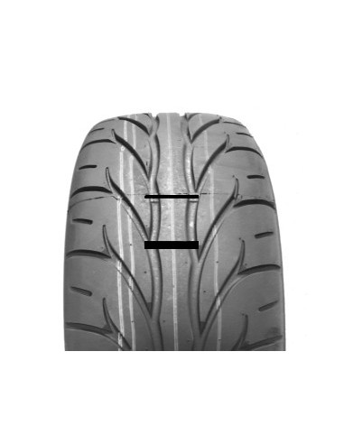 255/35 R18 TL 90W KR 20A KAISER 