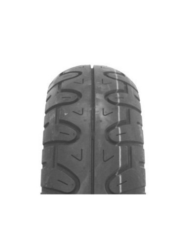 120/80 R17 61 S Duro Dm1003