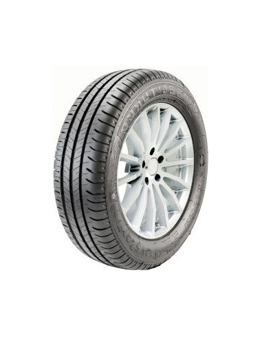 195/50 R15 82 H Insa Turbo Ecosaver Plus