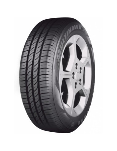 MULTIHAWK 2 FIRESTONE 175 80 14 88 H