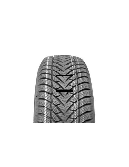 245/60 R18 TL 105H ULTRA GRIP + SUV M+S 3PMSF 