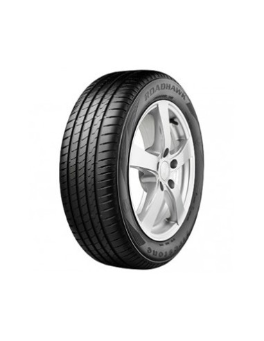 ROADHAWK FIRESTONE 195 65 15 91 V