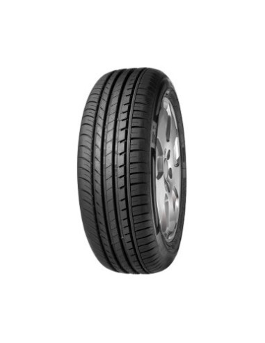 215/60 R17 96H HR Fortuna Zo Ecoplus Suv