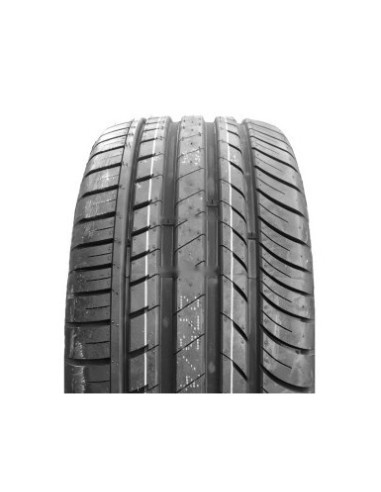 235/60 R16 100 V Fortuna