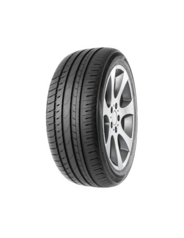 225/40 R19 93 Y FORTUNA ECOPLUS UHP2 XL