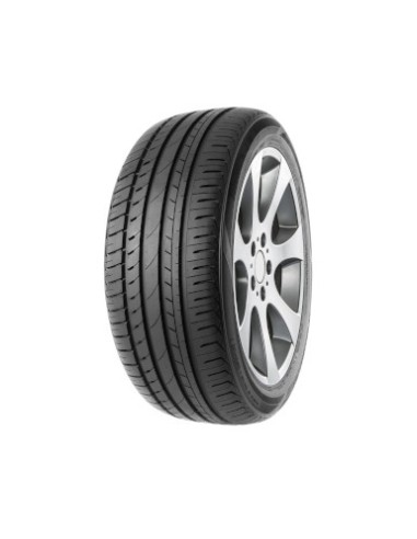 225/40 R19 TL 93Y ECOPLUS UHP2 XL 