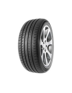 225/55 R19 TL 99V ECOPLUS...