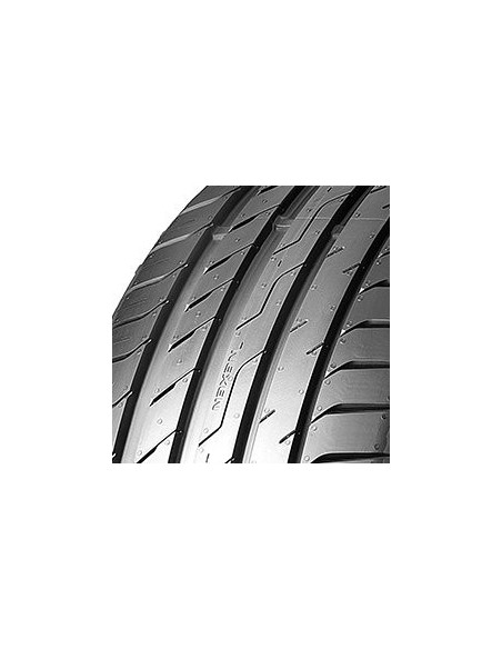NFERA SPORT NEXEN 205 65 17 100 Y
