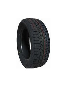 CATCHSNOW LANVIGATOR 205 55...