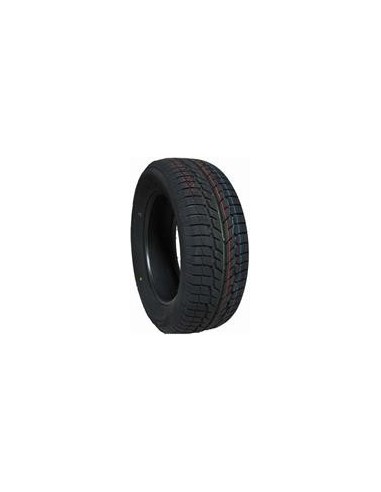 205/55 R16 94 H Lanvigator - Catchsnow