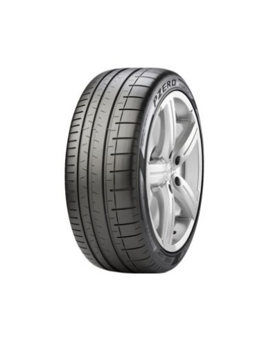 255/30 R20 92 (Y) PIRELLI - P ZERO CORSA PZC4