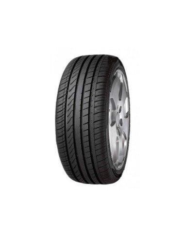 225/55 R16 99 W Fortuna