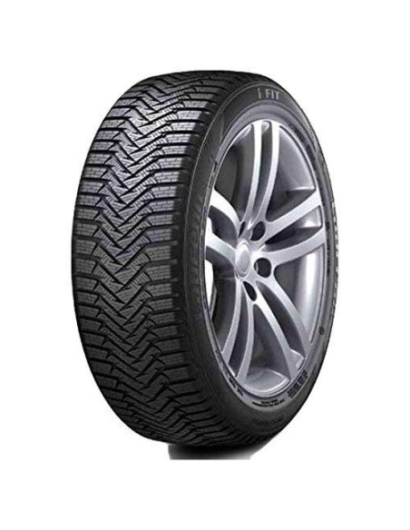 I-FIT PLUS (LW31+) LAUFENN 245 45 17 99 V