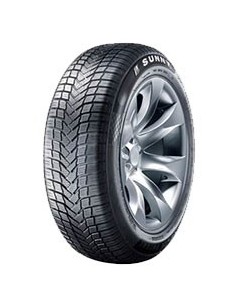 185/55 R15 TL 86H NC501 XL...