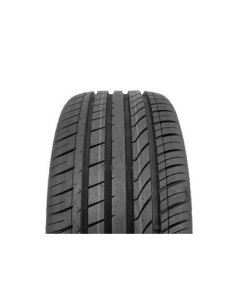 ECOPLUS UHP FORTUNA 245 40...