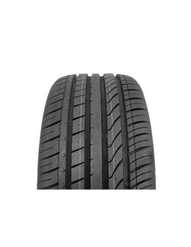 ECOPLUS UHP FORTUNA 245 40 17 95 W