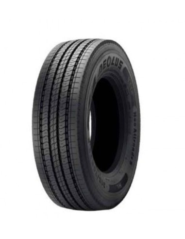 245/70 R17.5 136/134 M AEOLUS - NEO ALLROADS S