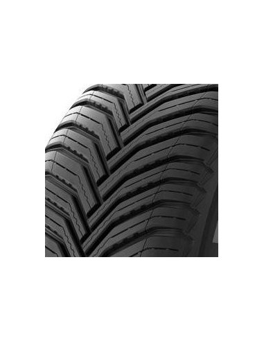 275/40 R19 TL 105Y CROSSCLIMATE 2 XL...