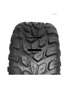 PAVEMASTER CARLISLE 25 10...