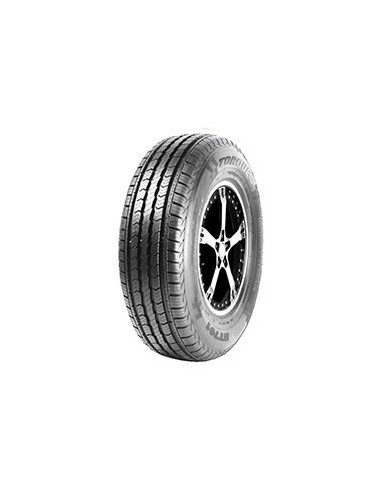 255/70 R16 TL 111T TQ-HT701 M+S 