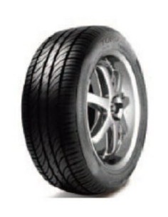205/60 R15 TL 91V TQ021 