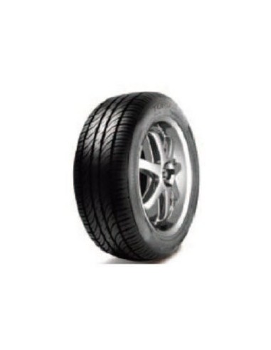 205/60 R15 91 V Torque TQ021