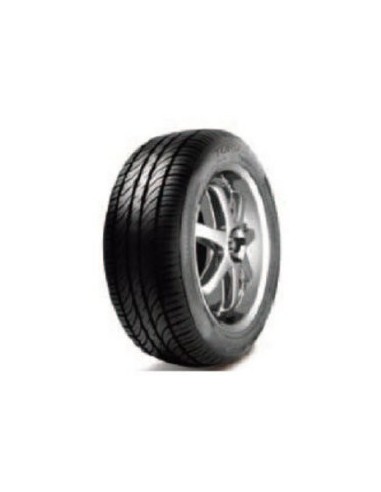 205/60 R15 TL 91V TQ021 