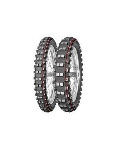 TERRA FORCE MX SM MITAS 70 100 14 40 M