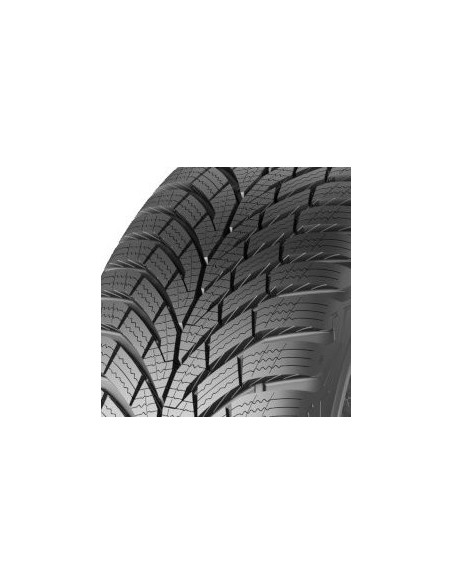 155/70 R19 TL 88T WINTERCONTACT TS 870 XL BSW M+S 3PMSF