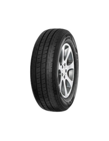 205/65 R16C 107/105 T Fortuna Euro Van