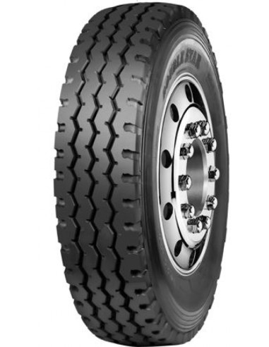 315/80 R22.5 156/150 L DOUBLESTAR - DSR188