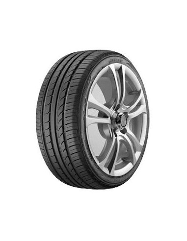 215/45 R18 TL 93W FSR-701 XL MFS BSW 