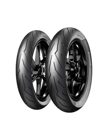 DIABLO ROSSO SPORT PIRELLI 90 80 17 46 S