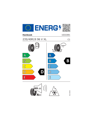 IW01 iON i*cept EV CAR Sound Absorber...