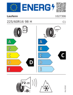 I-FIT PLUS (LW31+) LAUFENN... 2