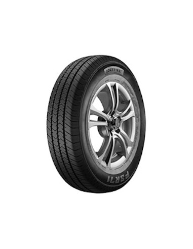 FSR-71 FORTUNE 205 70 15 106/104 R