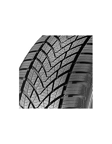 235/45 ZR19 TL 99Y SETULA 4 SEASON...