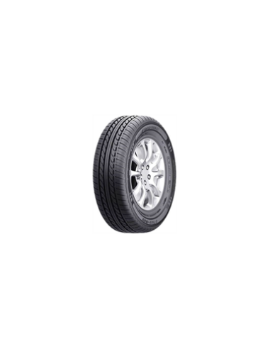 FSR-801 XL FORTUNE 195 65 15 95 H