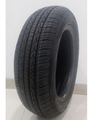 215/65 R15 96 H Hilo Genesys Xp1