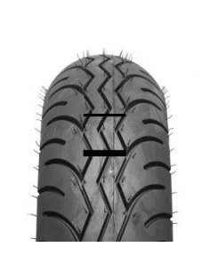 LASERTEC METZELER 130 90 15...